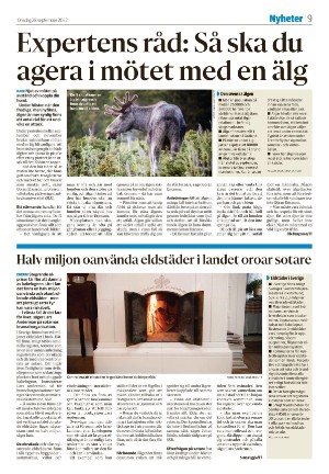 falukuriren_seksjon-20220928_000_00_00_009.pdf