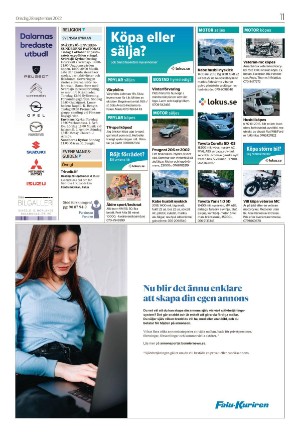 falukuriren_seksjon-20220928_000_00_00_011.pdf