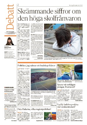 falukuriren_seksjon-20220929_000_00_00_002.pdf