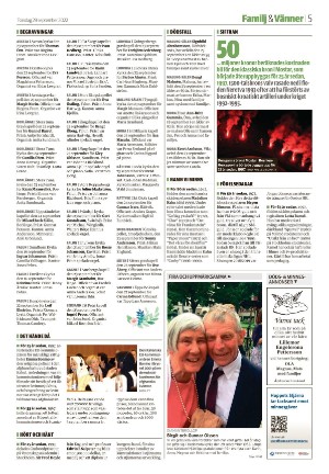 falukuriren_seksjon-20220929_000_00_00_005.pdf