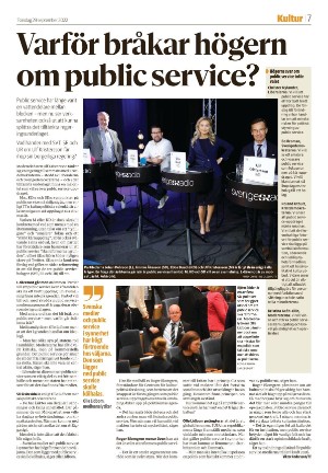 falukuriren_seksjon-20220929_000_00_00_007.pdf
