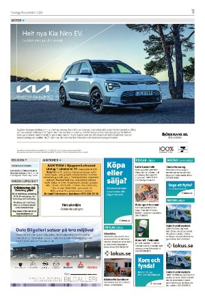 falukuriren_seksjon-20220929_000_00_00_011.pdf