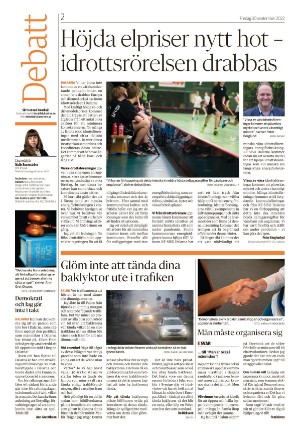 falukuriren_seksjon-20220930_000_00_00_002.pdf