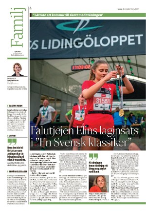 falukuriren_seksjon-20220930_000_00_00_004.pdf