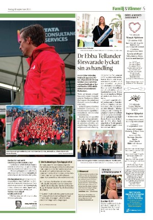 falukuriren_seksjon-20220930_000_00_00_005.pdf