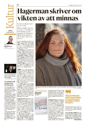 falukuriren_seksjon-20220930_000_00_00_006.pdf