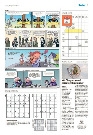 falukuriren_seksjon-20220930_000_00_00_011.pdf