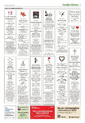 falukuriren_seksjon-20221001_000_00_00_007.pdf