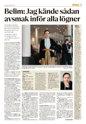 falukuriren_seksjon-20221001_000_00_00_009.pdf