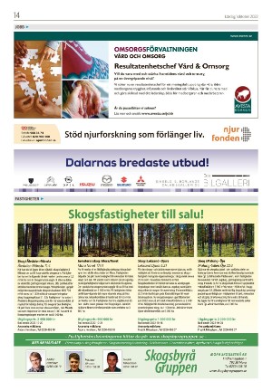 falukuriren_seksjon-20221001_000_00_00_014.pdf