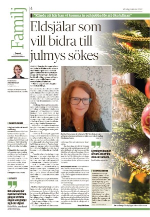 falukuriren_seksjon-20221003_000_00_00_004.pdf