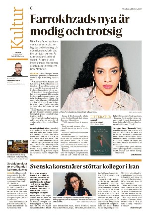 falukuriren_seksjon-20221003_000_00_00_006.pdf