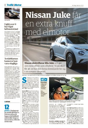 falukuriren_seksjon-20221003_000_00_00_008.pdf