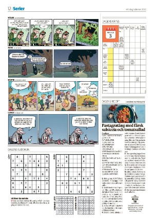 falukuriren_seksjon-20221003_000_00_00_012.pdf
