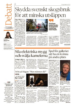 falukuriren_seksjon-20221004_000_00_00_002.pdf
