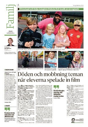 falukuriren_seksjon-20221004_000_00_00_004.pdf