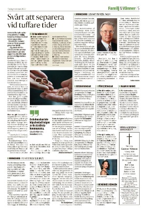 falukuriren_seksjon-20221004_000_00_00_005.pdf