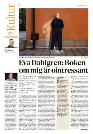 falukuriren_seksjon-20221004_000_00_00_006.pdf