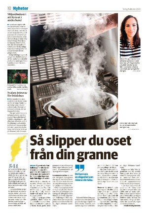 falukuriren_seksjon-20221004_000_00_00_010.pdf