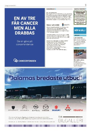falukuriren_seksjon-20221004_000_00_00_011.pdf