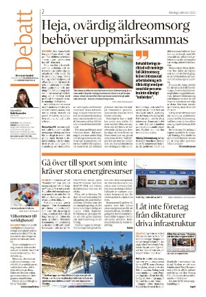 falukuriren_seksjon-20221005_000_00_00_002.pdf