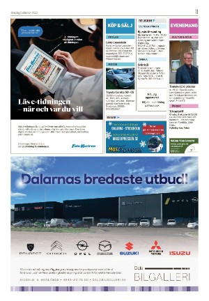 falukuriren_seksjon-20221005_000_00_00_011.pdf
