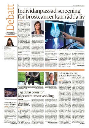 falukuriren_seksjon-20221006_000_00_00_002.pdf