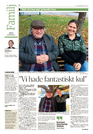 falukuriren_seksjon-20221006_000_00_00_004.pdf