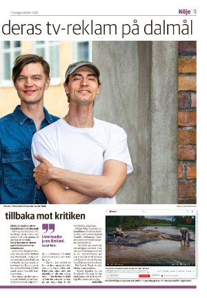 falukuriren_seksjon-20221006_000_00_00_009.pdf