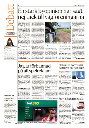 falukuriren_seksjon-20221007_000_00_00_002.pdf