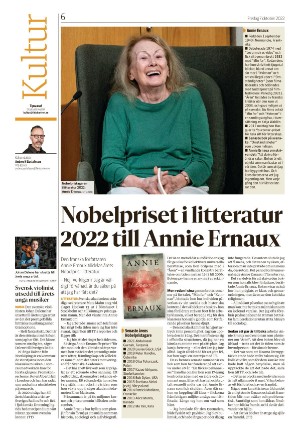 falukuriren_seksjon-20221007_000_00_00_006.pdf