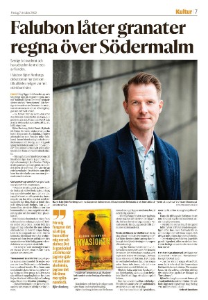 falukuriren_seksjon-20221007_000_00_00_007.pdf