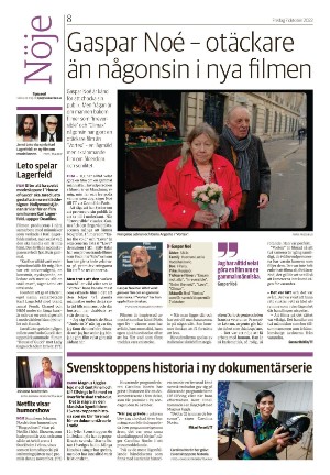 falukuriren_seksjon-20221007_000_00_00_008.pdf