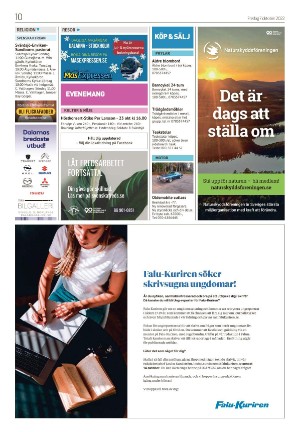 falukuriren_seksjon-20221007_000_00_00_010.pdf