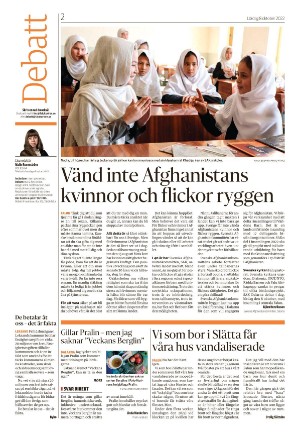 falukuriren_seksjon-20221008_000_00_00_002.pdf