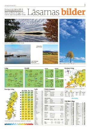 falukuriren_seksjon-20221008_000_00_00_003.pdf