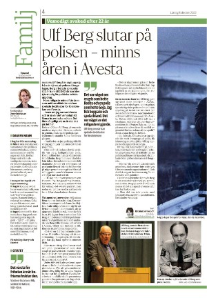 falukuriren_seksjon-20221008_000_00_00_004.pdf