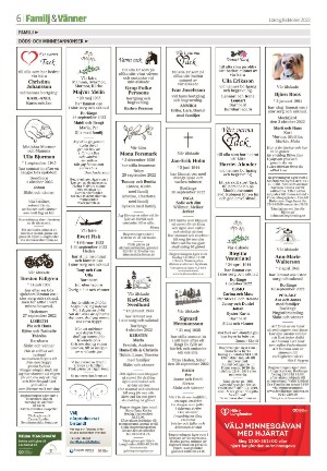 falukuriren_seksjon-20221008_000_00_00_006.pdf