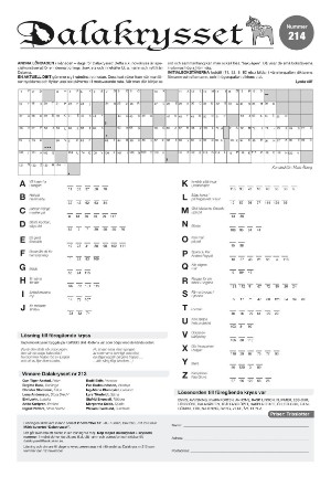 falukuriren_seksjon-20221008_000_00_00_007.pdf