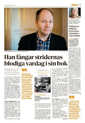 falukuriren_seksjon-20221008_000_00_00_009.pdf