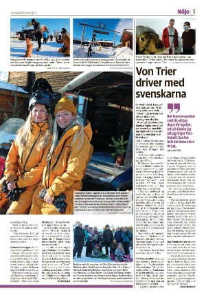 falukuriren_seksjon-20221008_000_00_00_011.pdf