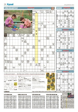 falukuriren_seksjon-20221008_000_00_00_024.pdf