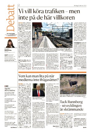 falukuriren_seksjon-20221010_000_00_00_002.pdf