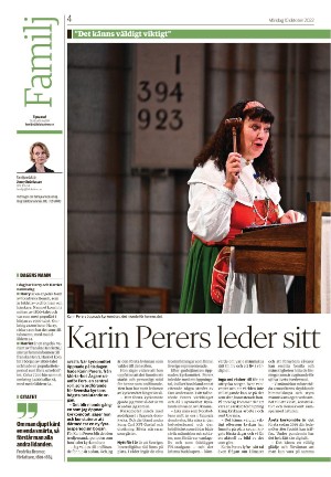 falukuriren_seksjon-20221010_000_00_00_004.pdf