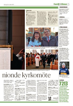 falukuriren_seksjon-20221010_000_00_00_005.pdf