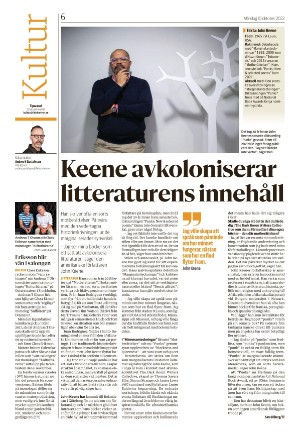 falukuriren_seksjon-20221010_000_00_00_006.pdf