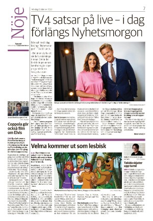 falukuriren_seksjon-20221010_000_00_00_007.pdf