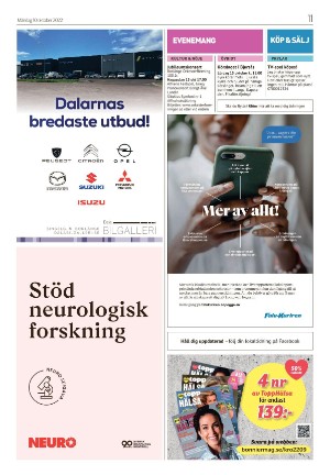 falukuriren_seksjon-20221010_000_00_00_011.pdf