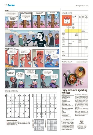 falukuriren_seksjon-20221010_000_00_00_012.pdf