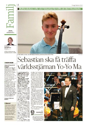 falukuriren_seksjon-20221011_000_00_00_004.pdf